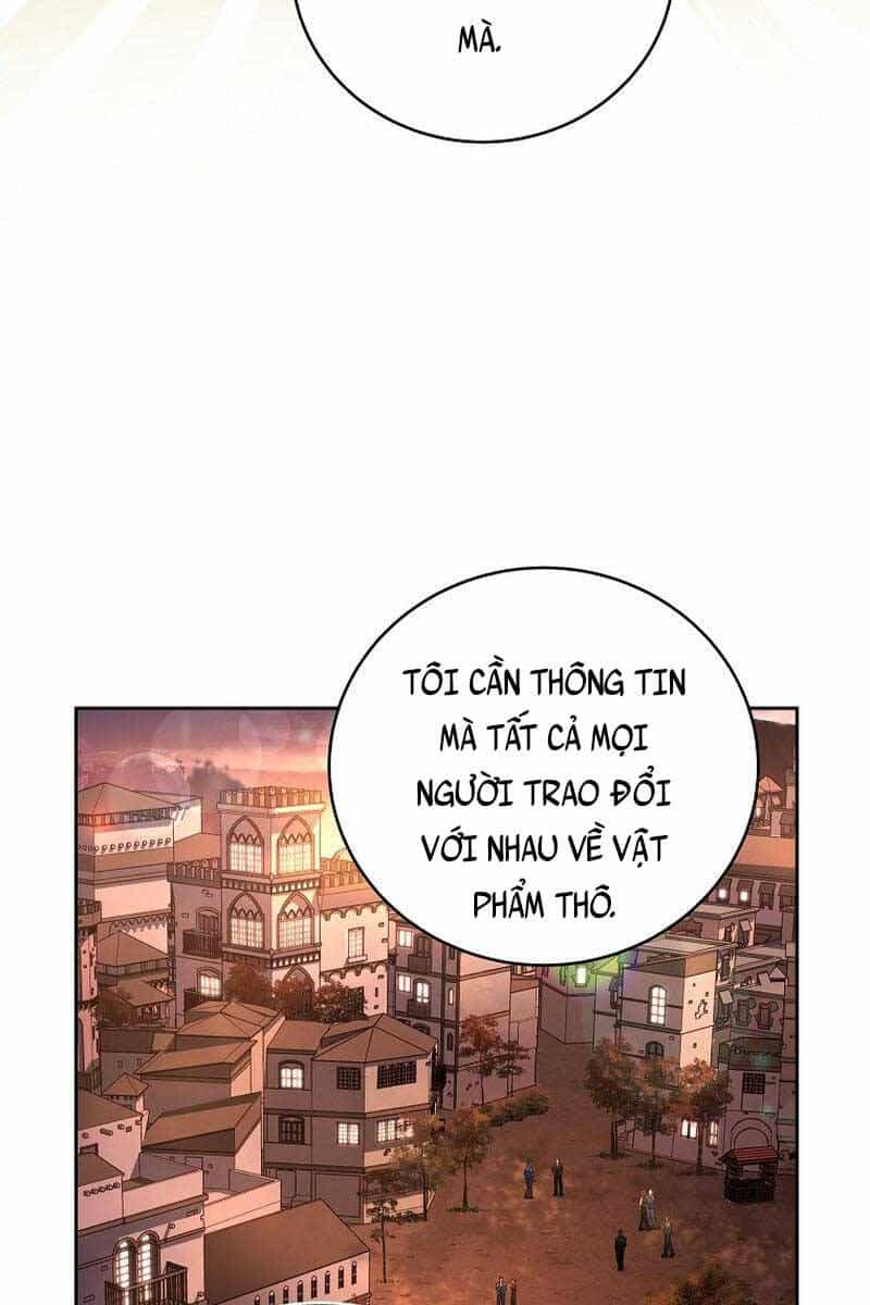 Sự Trở Lại Của Người Chơi Bị Đóng Băng - Chương 76 - ảnh 69