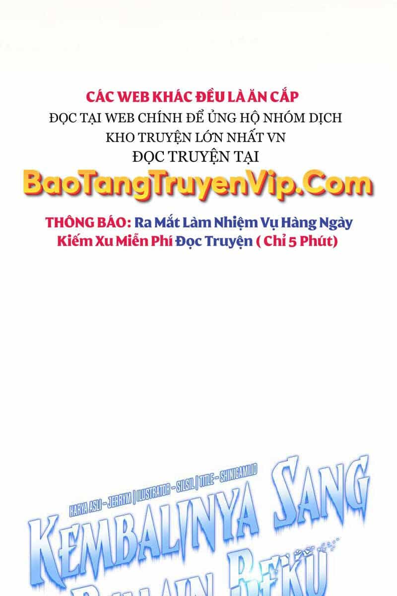 Sự Trở Lại Của Người Chơi Bị Đóng Băng - Chương 76 - ảnh 8