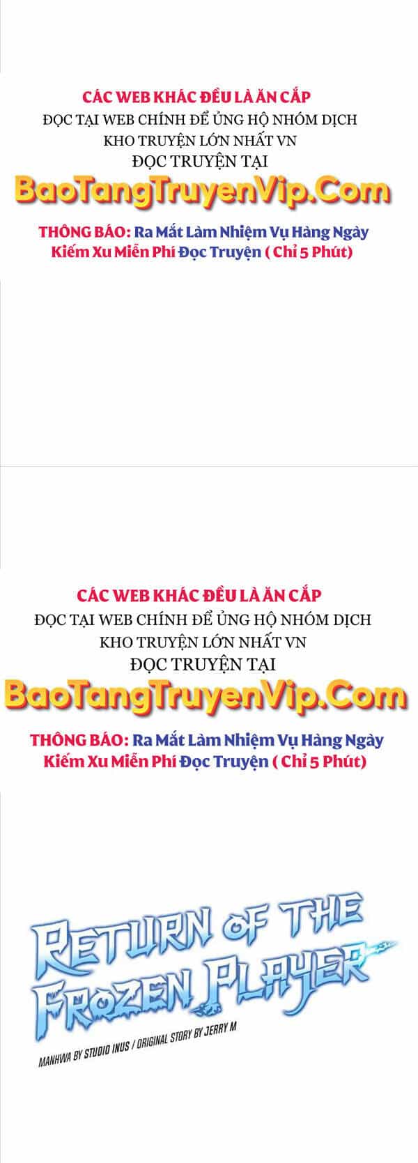 Sự Trở Lại Của Người Chơi Bị Đóng Băng - Chương 77 - ảnh 14