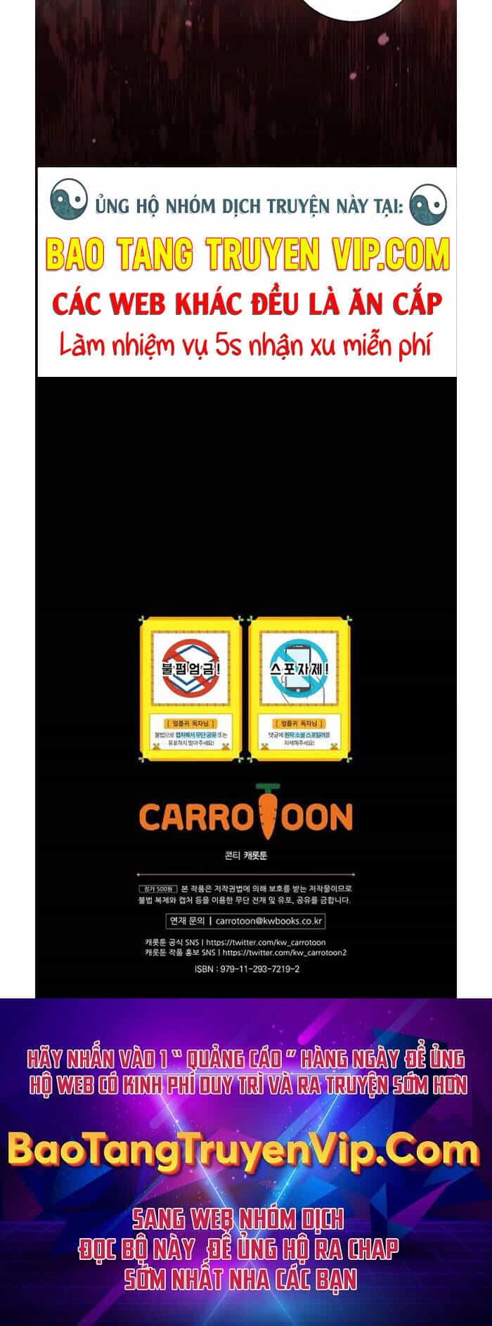 Sự Trở Lại Của Người Chơi Bị Đóng Băng - Chương 77 - ảnh 47