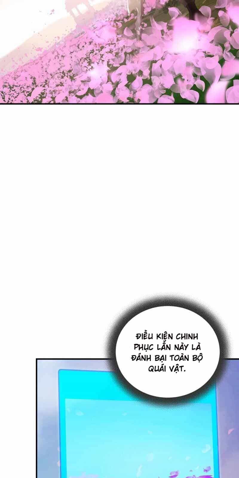 Sự Trở Lại Của Người Chơi Bị Đóng Băng - Chương 7 - ảnh 56