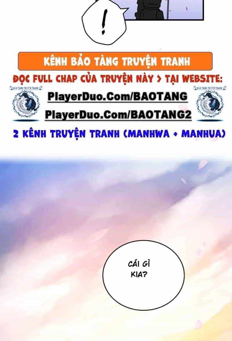 Sự Trở Lại Của Người Chơi Bị Đóng Băng - Chương 7 - ảnh 59
