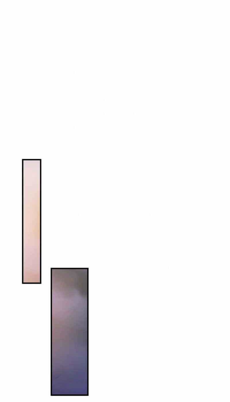 Sự Trở Lại Của Người Chơi Bị Đóng Băng - Chương 7 - ảnh 63