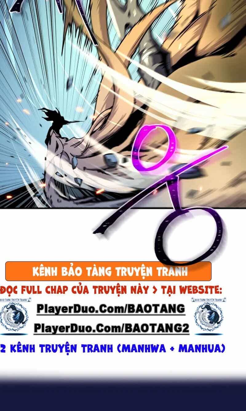 Sự Trở Lại Của Người Chơi Bị Đóng Băng - Chương 7 - ảnh 76
