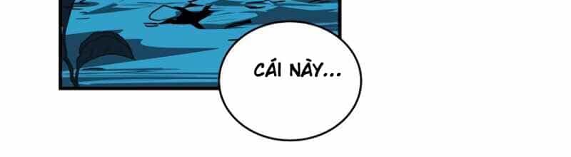 Sự Trở Lại Của Người Chơi Bị Đóng Băng - Chương 7 - ảnh 85