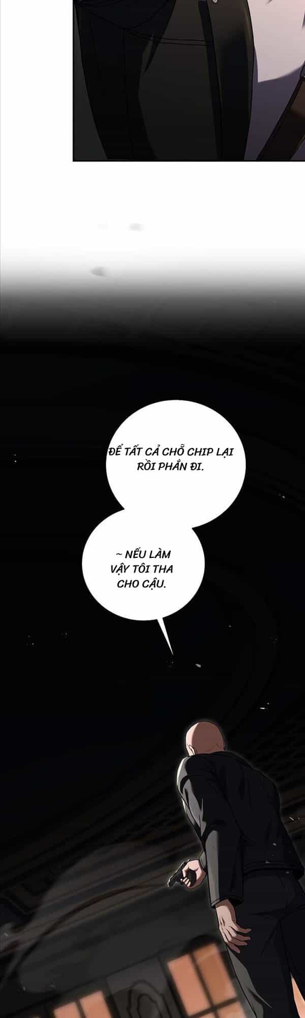 Sự Trở Lại Của Người Chơi Bị Đóng Băng - Chương 78 - ảnh 25