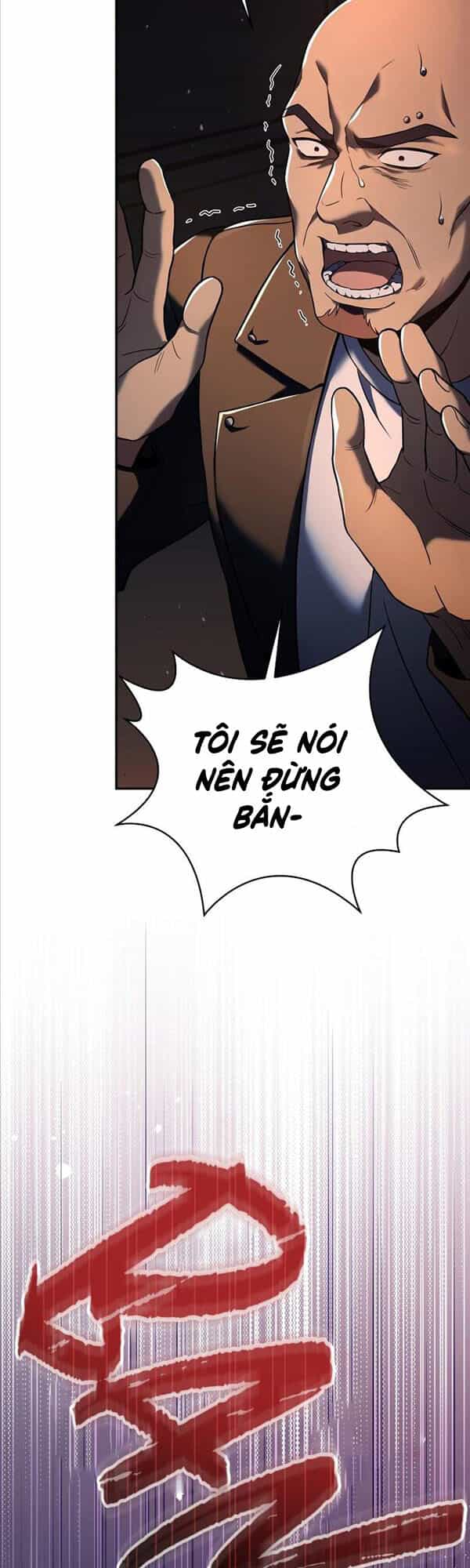Sự Trở Lại Của Người Chơi Bị Đóng Băng - Chương 78 - ảnh 34