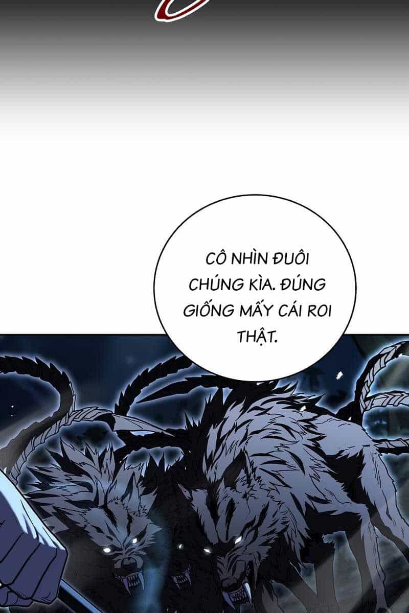 Sự Trở Lại Của Người Chơi Bị Đóng Băng - Chương 79 - ảnh 14