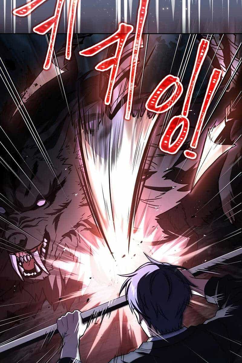 Sự Trở Lại Của Người Chơi Bị Đóng Băng - Chương 79 - ảnh 17