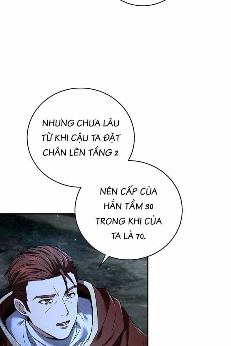 Sự Trở Lại Của Người Chơi Bị Đóng Băng - Chương 79 - ảnh 35