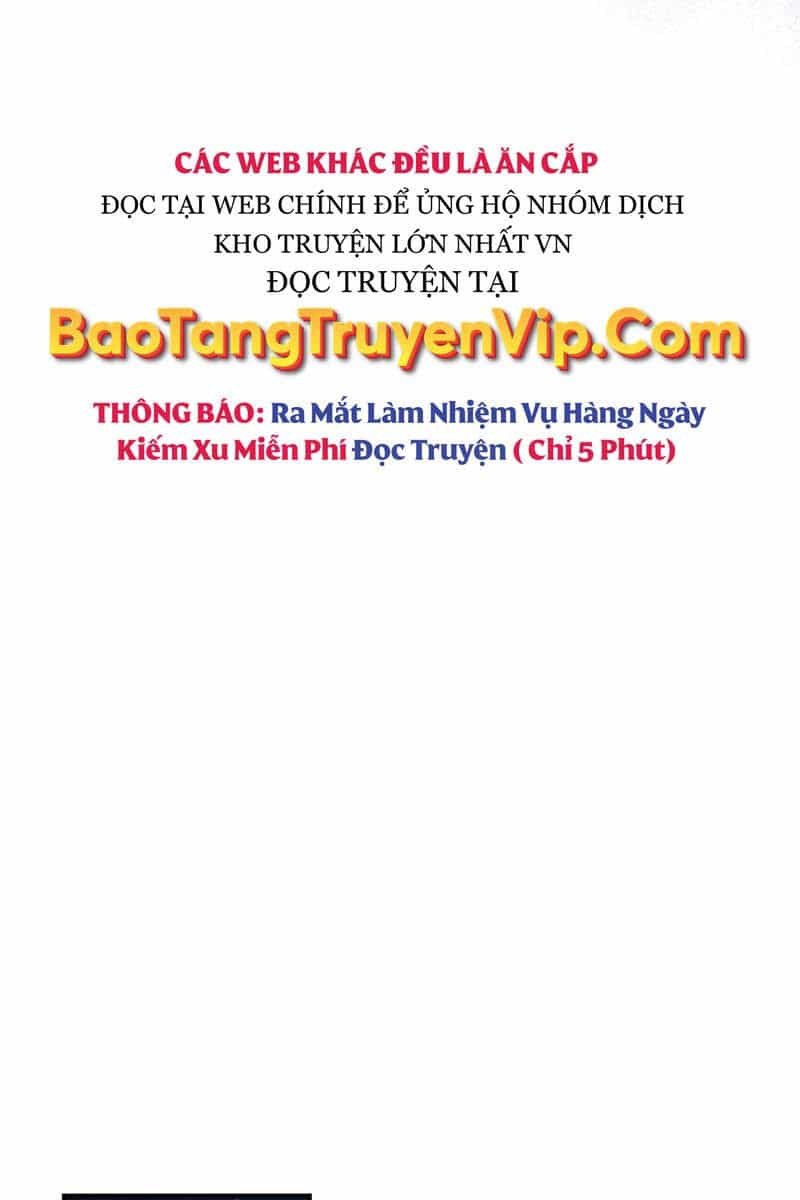 Sự Trở Lại Của Người Chơi Bị Đóng Băng - Chương 79 - ảnh 40