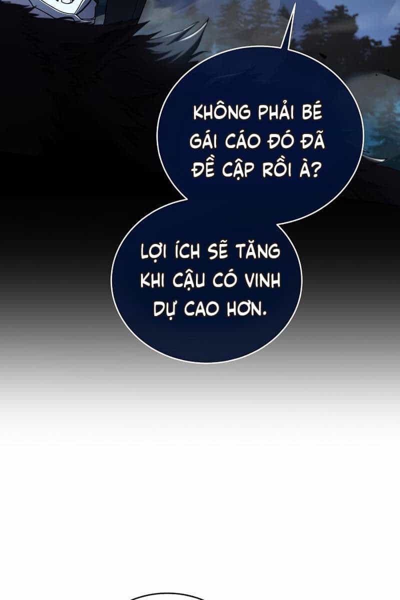 Sự Trở Lại Của Người Chơi Bị Đóng Băng - Chương 79 - ảnh 43