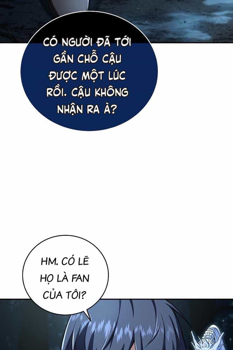 Sự Trở Lại Của Người Chơi Bị Đóng Băng - Chương 79 - ảnh 49