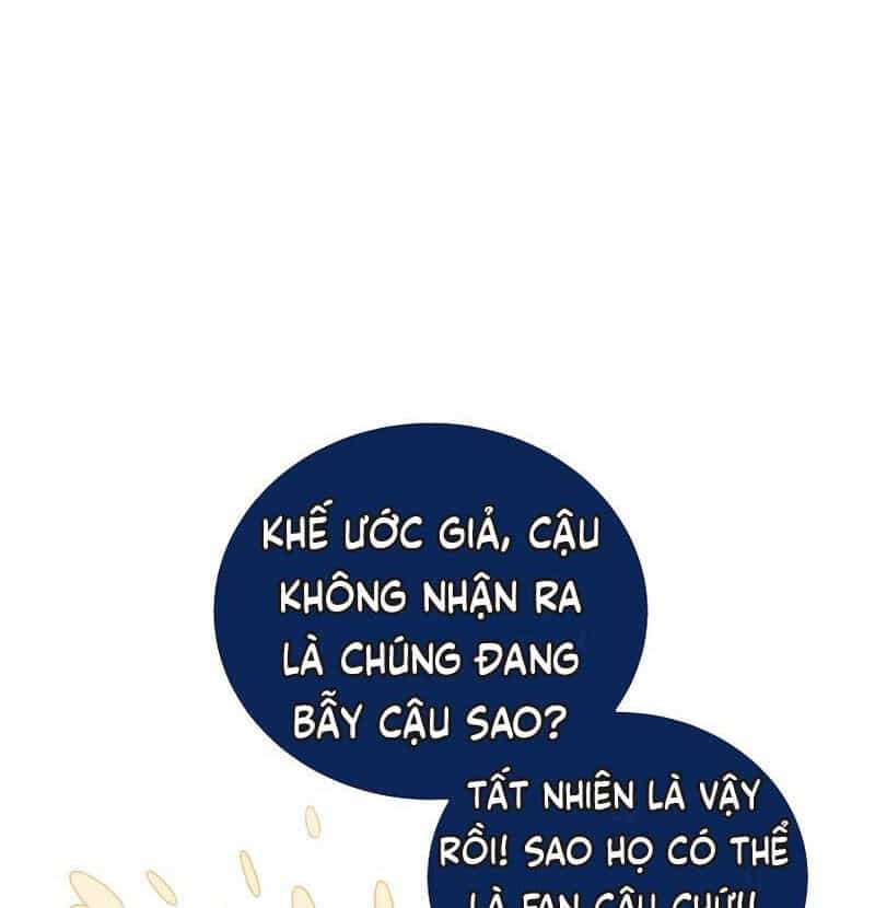 Sự Trở Lại Của Người Chơi Bị Đóng Băng - Chương 79 - ảnh 60