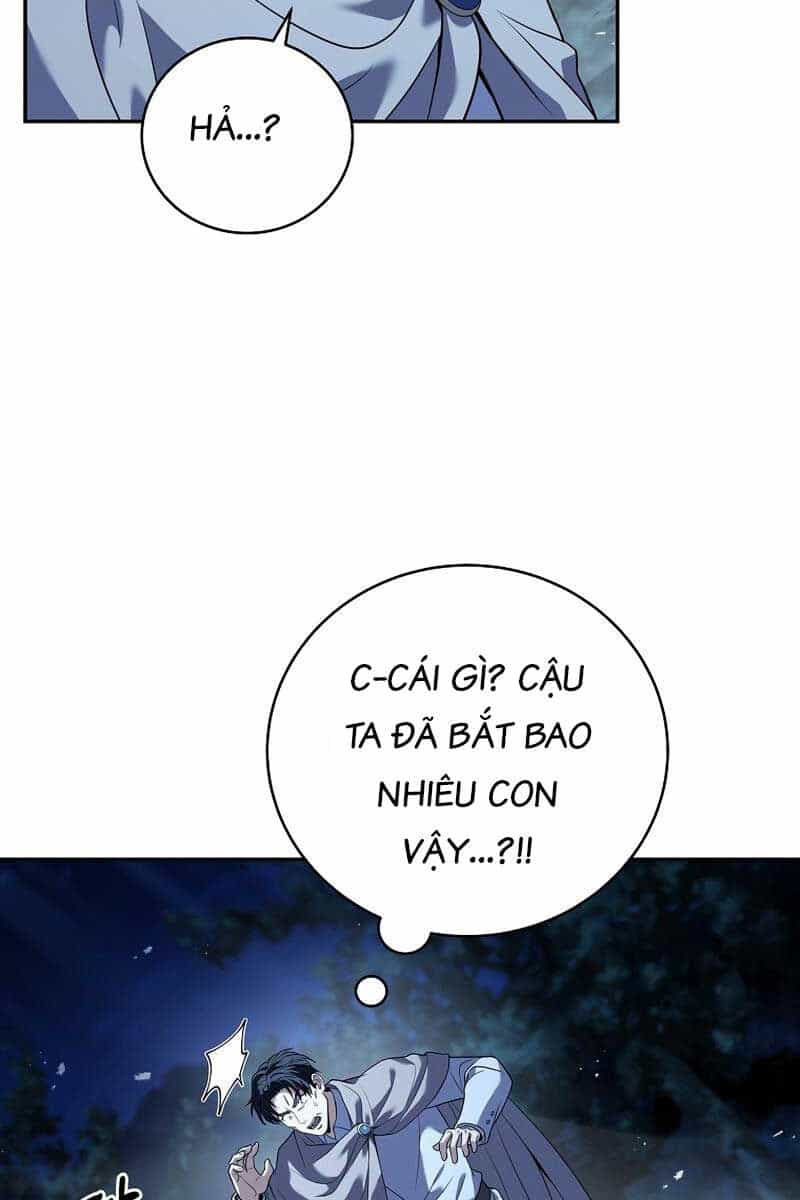 Sự Trở Lại Của Người Chơi Bị Đóng Băng - Chương 79 - ảnh 64