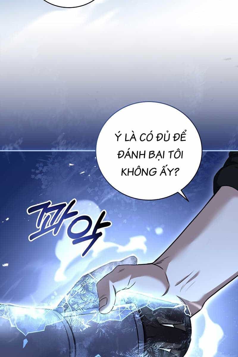 Sự Trở Lại Của Người Chơi Bị Đóng Băng - Chương 79 - ảnh 68