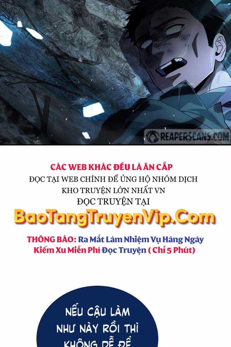 Sự Trở Lại Của Người Chơi Bị Đóng Băng - Chương 79 - ảnh 92