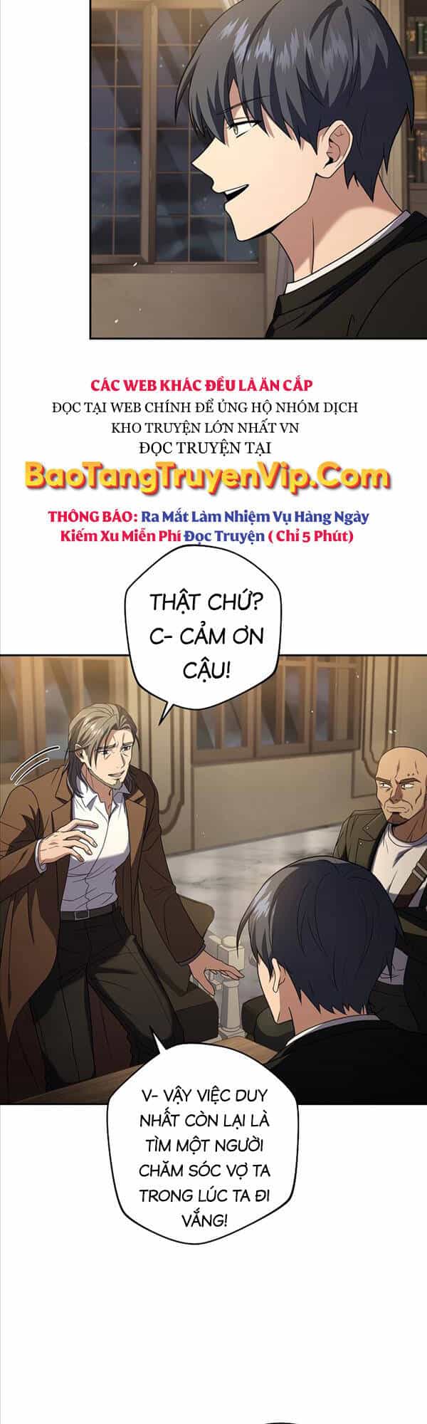 Sự Trở Lại Của Người Chơi Bị Đóng Băng - Chương 80 - ảnh 26