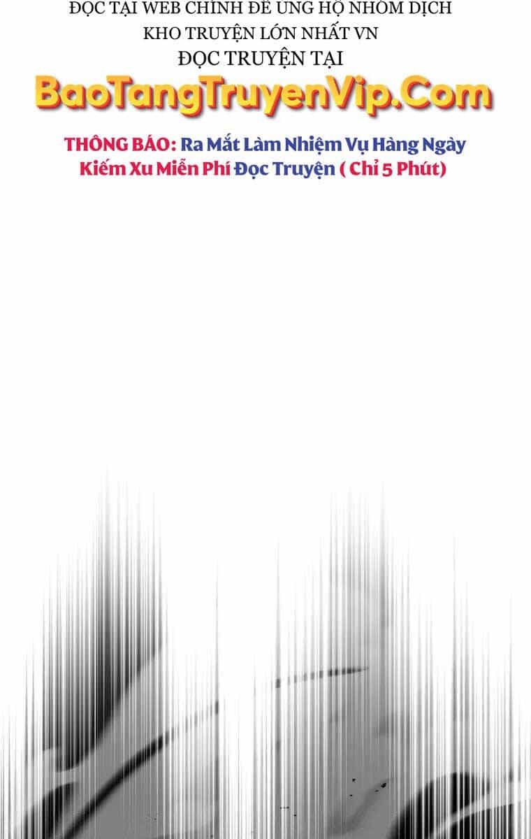 Sự Trở Lại Của Người Chơi Bị Đóng Băng - Chương 81 - ảnh 21