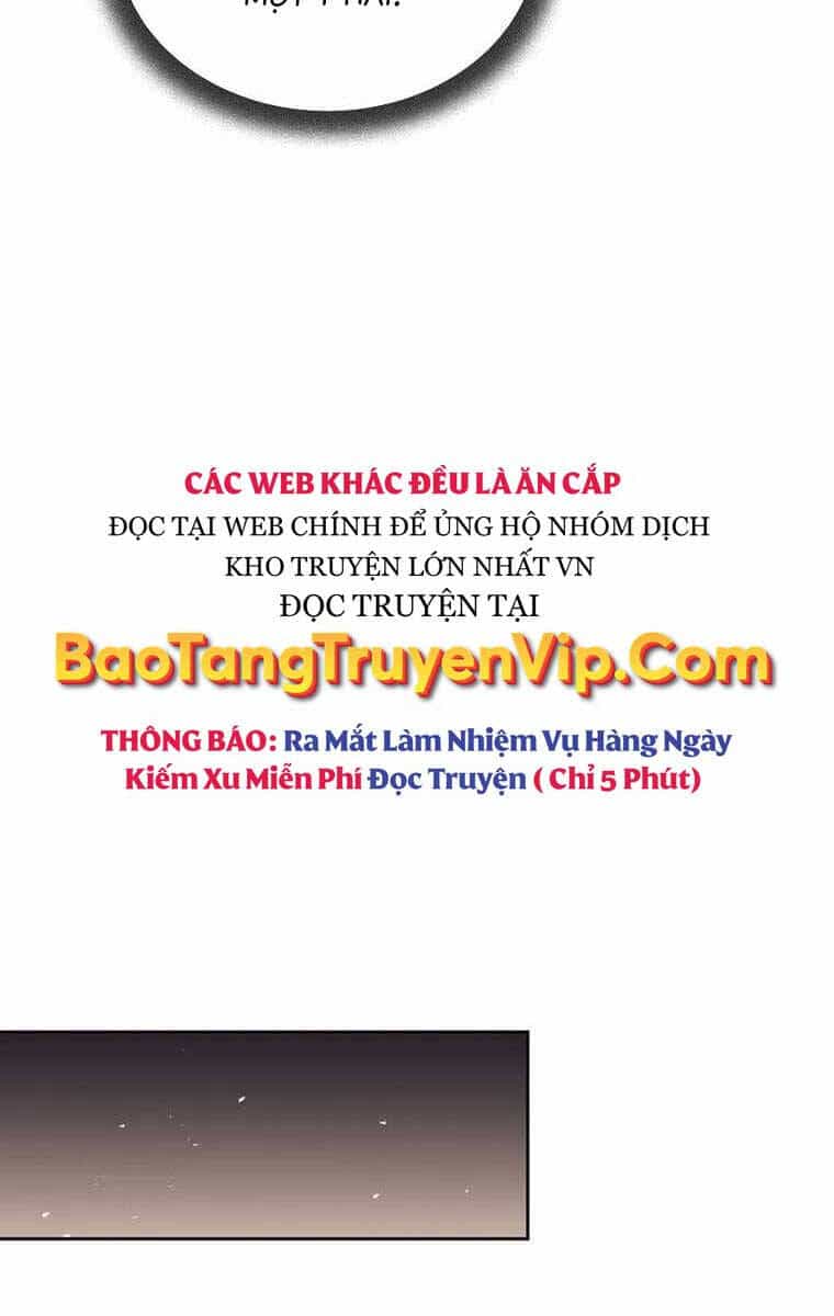 Sự Trở Lại Của Người Chơi Bị Đóng Băng - Chương 81 - ảnh 45
