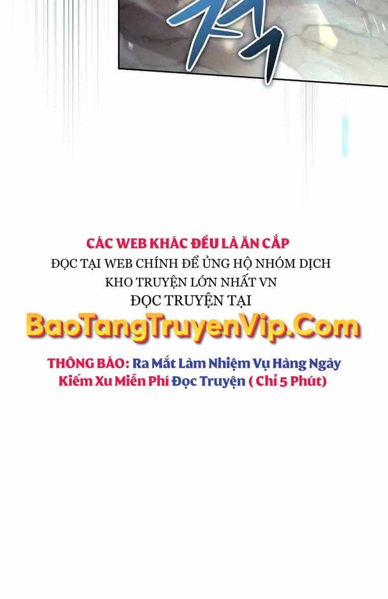 Sự Trở Lại Của Người Chơi Bị Đóng Băng - Chương 81 - ảnh 74