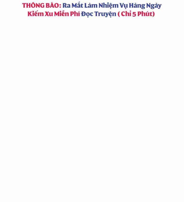 Sự Trở Lại Của Người Chơi Bị Đóng Băng - Chương 81 - ảnh 84