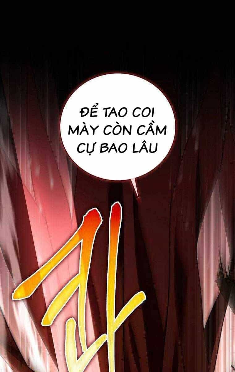 Sự Trở Lại Của Người Chơi Bị Đóng Băng - Chương 82 - ảnh 1