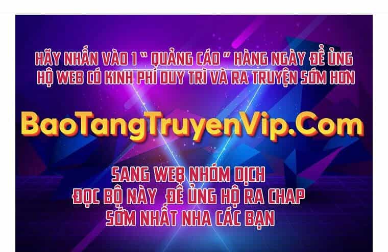Sự Trở Lại Của Người Chơi Bị Đóng Băng - Chương 82 - ảnh 102