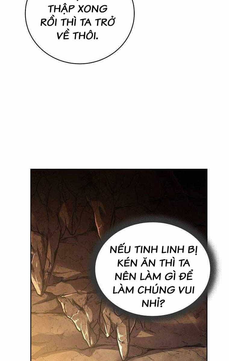 Sự Trở Lại Của Người Chơi Bị Đóng Băng - Chương 82 - ảnh 25