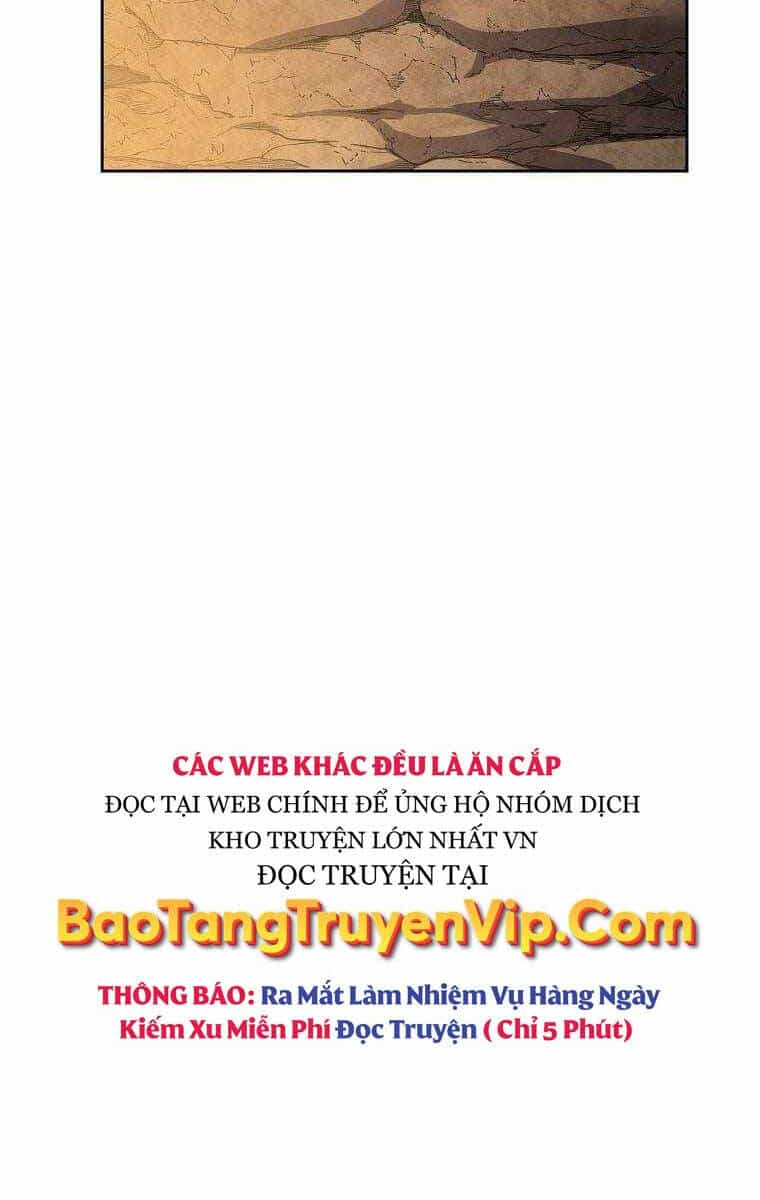 Sự Trở Lại Của Người Chơi Bị Đóng Băng - Chương 82 - ảnh 26