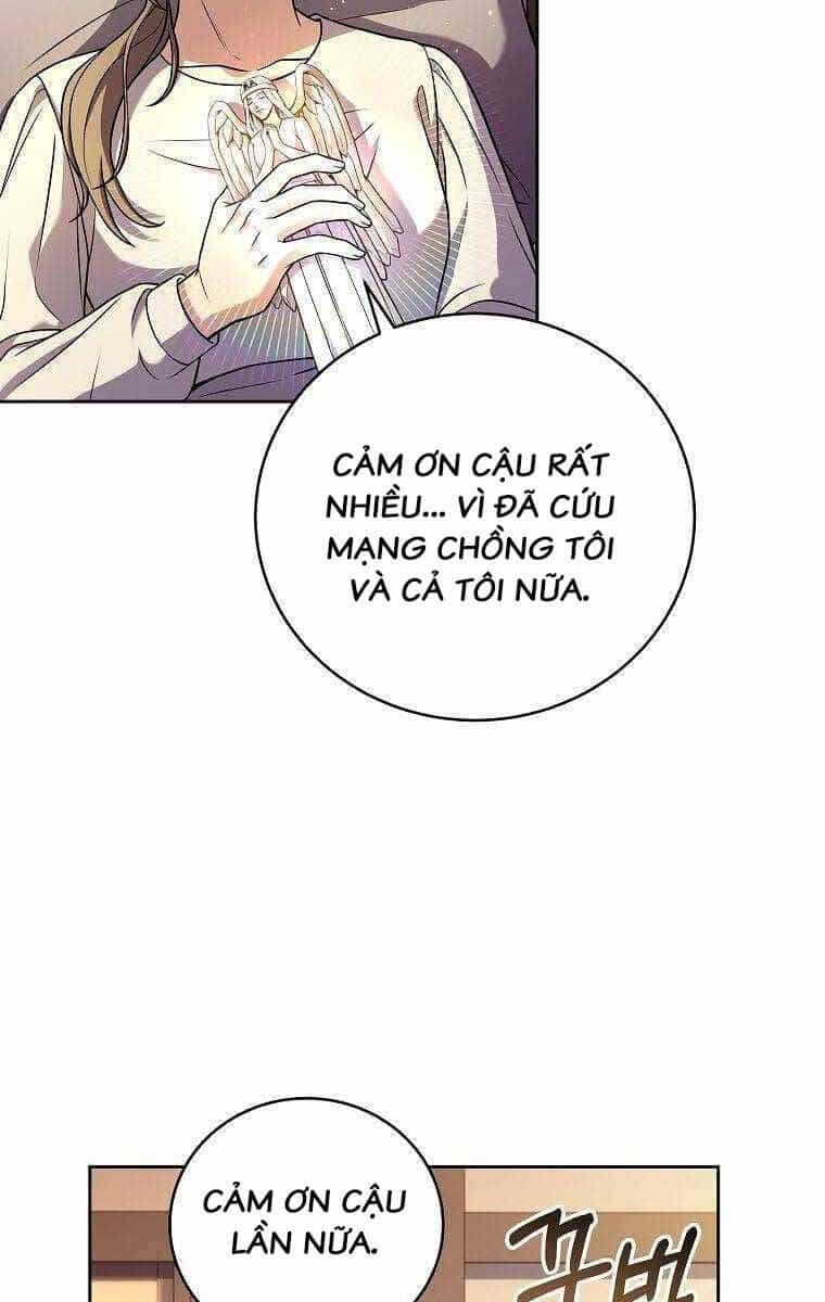 Sự Trở Lại Của Người Chơi Bị Đóng Băng - Chương 82 - ảnh 39