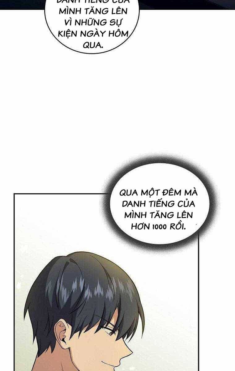 Sự Trở Lại Của Người Chơi Bị Đóng Băng - Chương 82 - ảnh 58