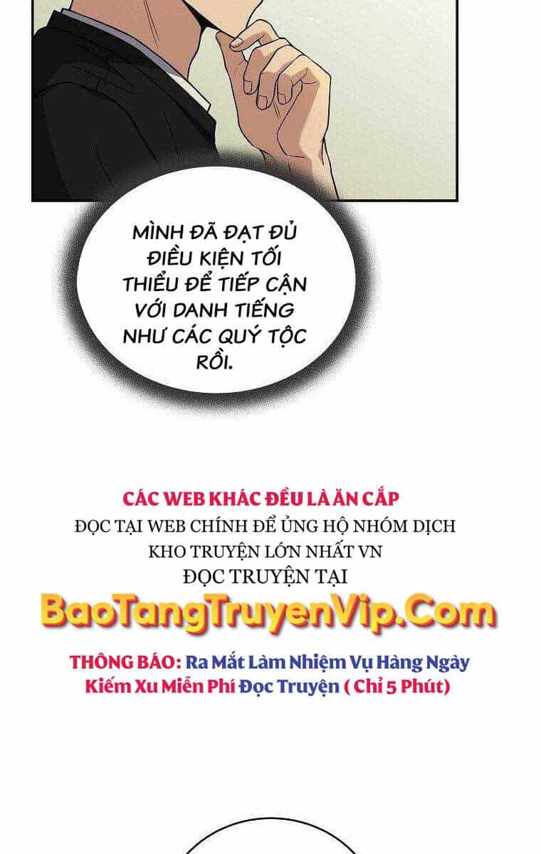 Sự Trở Lại Của Người Chơi Bị Đóng Băng - Chương 82 - ảnh 59