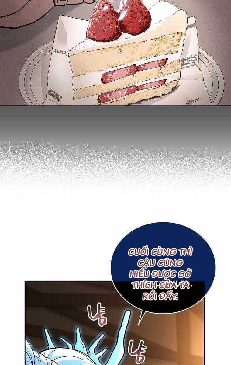 Sự Trở Lại Của Người Chơi Bị Đóng Băng - Chương 82 - ảnh 69