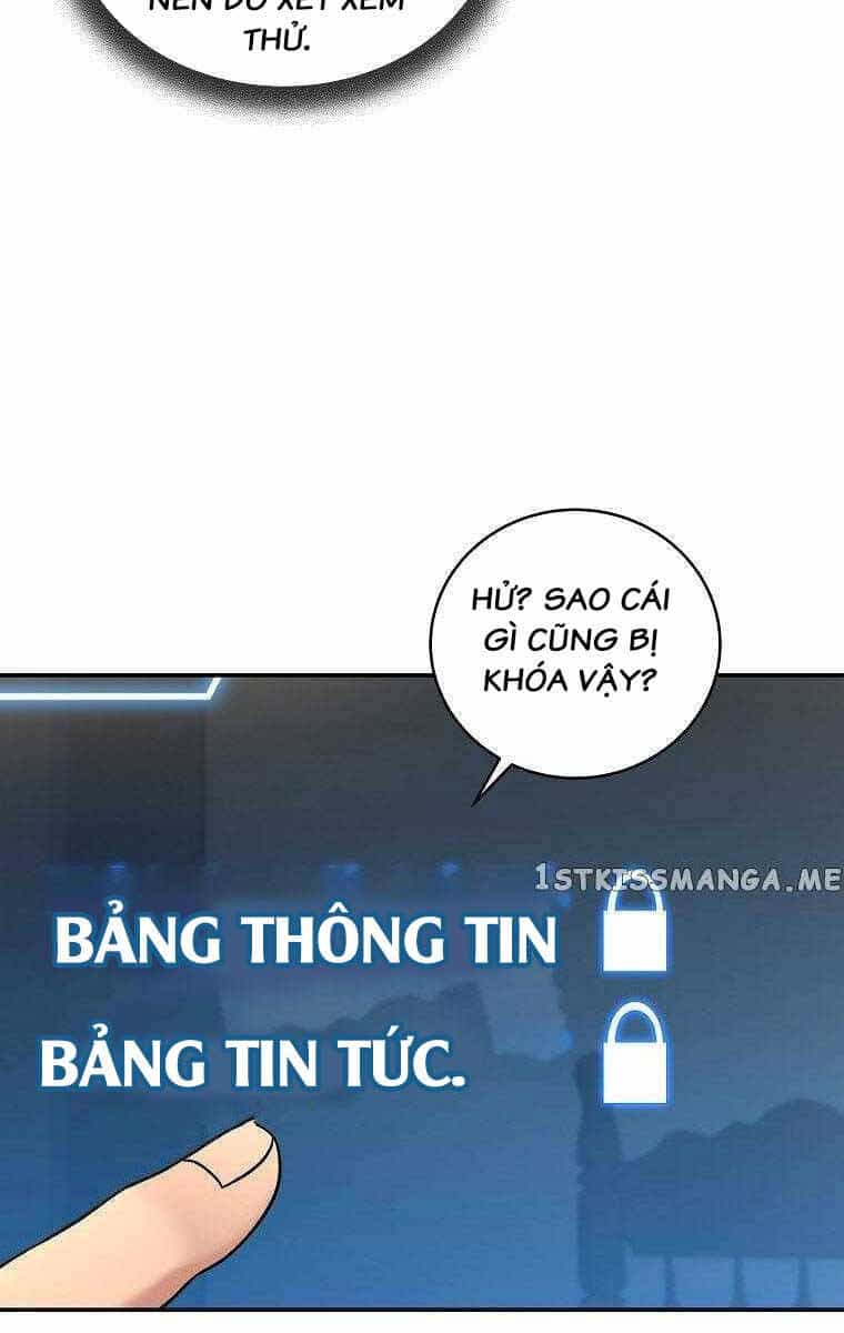 Sự Trở Lại Của Người Chơi Bị Đóng Băng - Chương 82 - ảnh 72