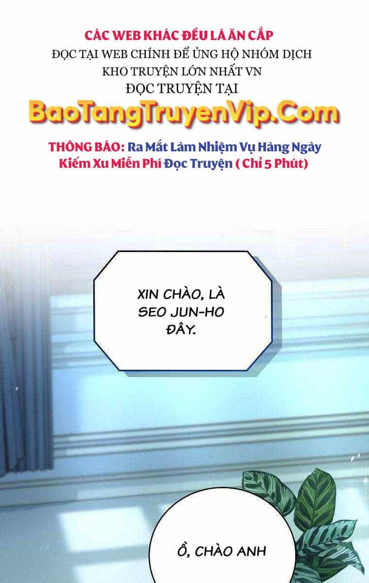 Sự Trở Lại Của Người Chơi Bị Đóng Băng - Chương 82 - ảnh 77
