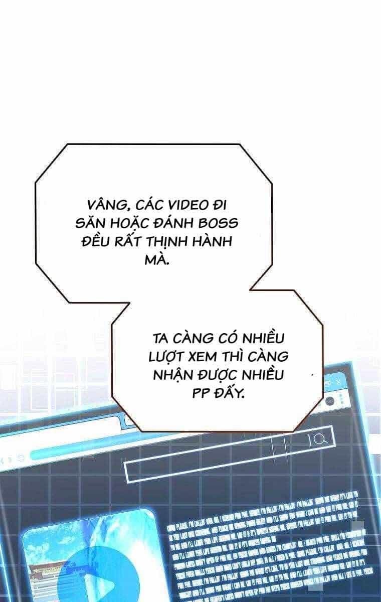 Sự Trở Lại Của Người Chơi Bị Đóng Băng - Chương 82 - ảnh 82