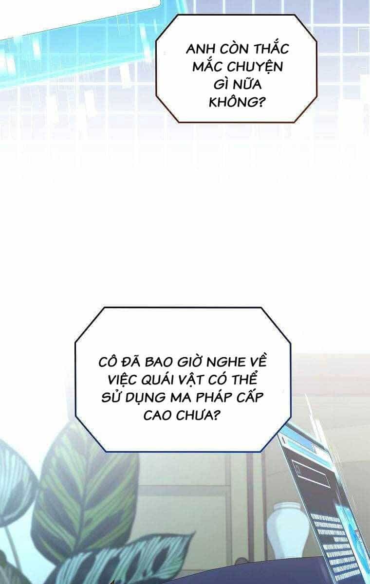 Sự Trở Lại Của Người Chơi Bị Đóng Băng - Chương 82 - ảnh 84