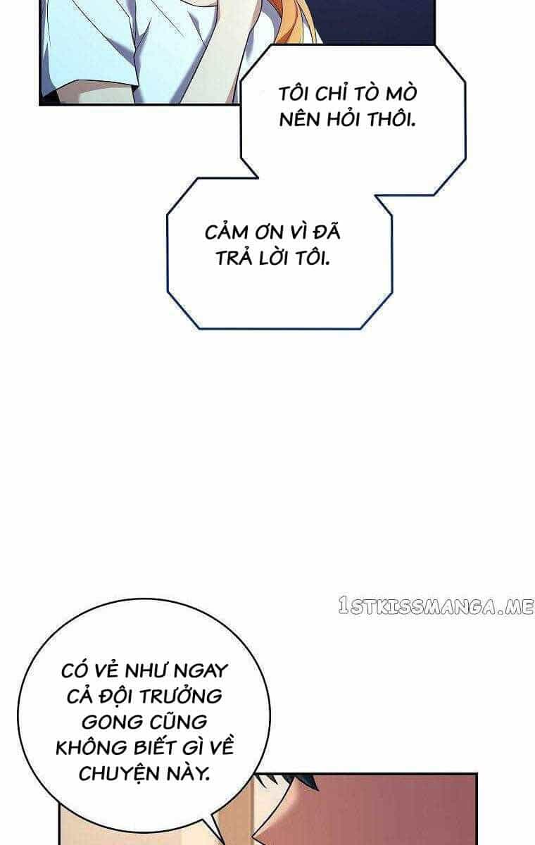 Sự Trở Lại Của Người Chơi Bị Đóng Băng - Chương 82 - ảnh 88