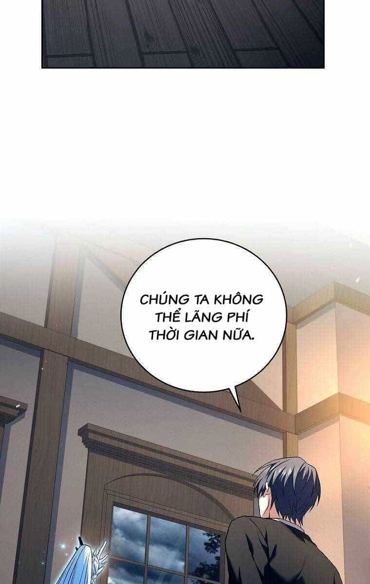 Sự Trở Lại Của Người Chơi Bị Đóng Băng - Chương 82 - ảnh 97