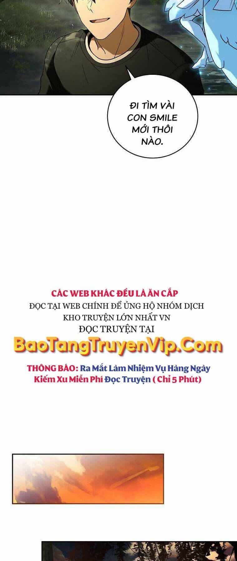 Sự Trở Lại Của Người Chơi Bị Đóng Băng - Chương 83 - ảnh 38