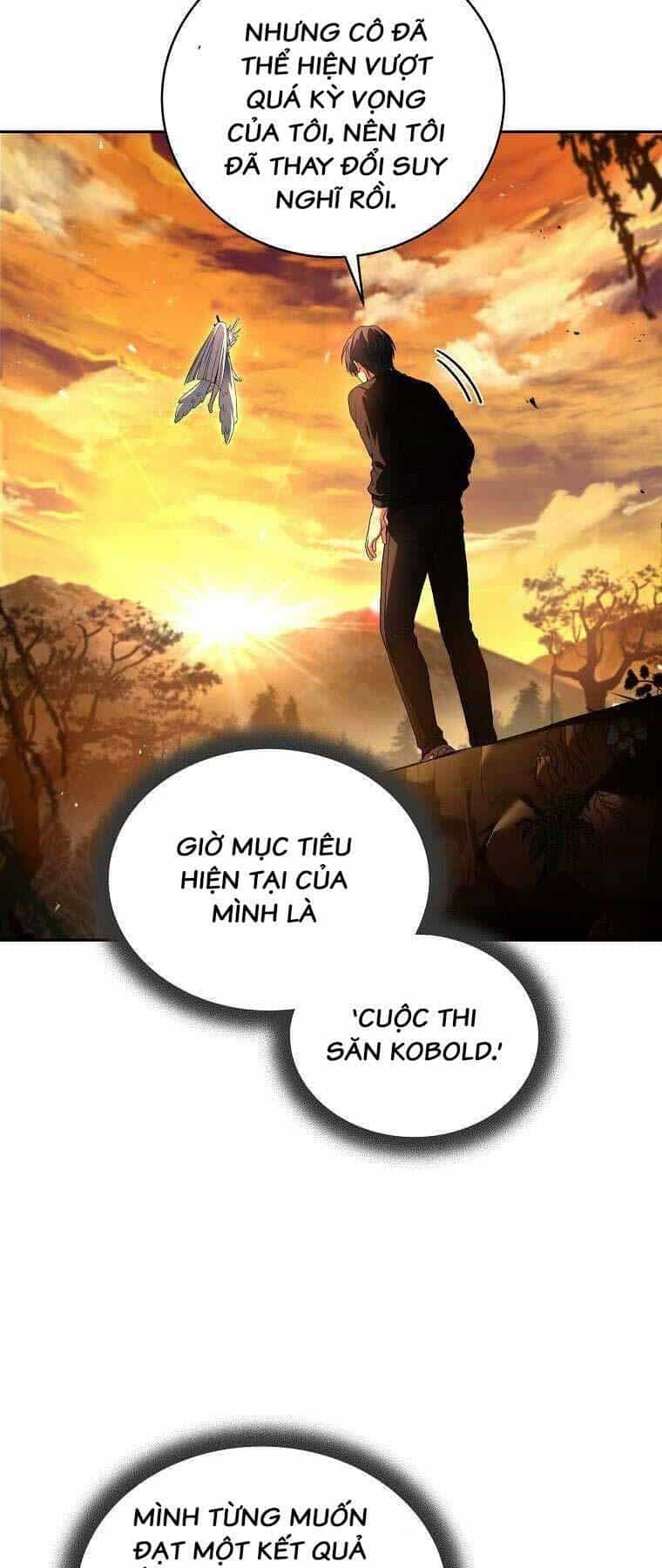 Sự Trở Lại Của Người Chơi Bị Đóng Băng - Chương 83 - ảnh 46