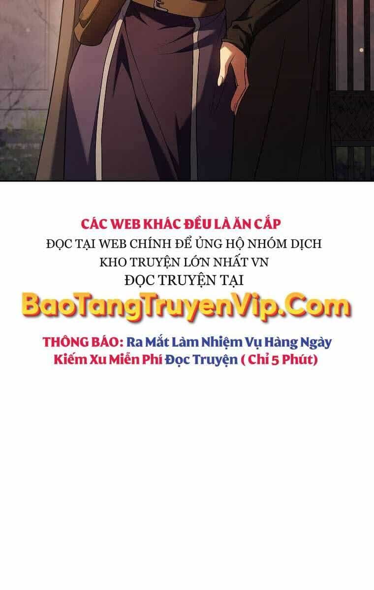 Sự Trở Lại Của Người Chơi Bị Đóng Băng - Chương 83 - ảnh 66