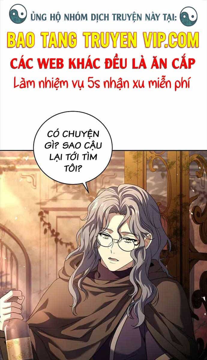 Sự Trở Lại Của Người Chơi Bị Đóng Băng - Chương 84 - ảnh 1