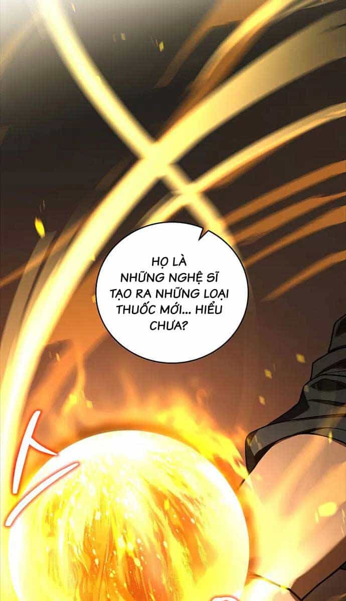 Sự Trở Lại Của Người Chơi Bị Đóng Băng - Chương 84 - ảnh 13
