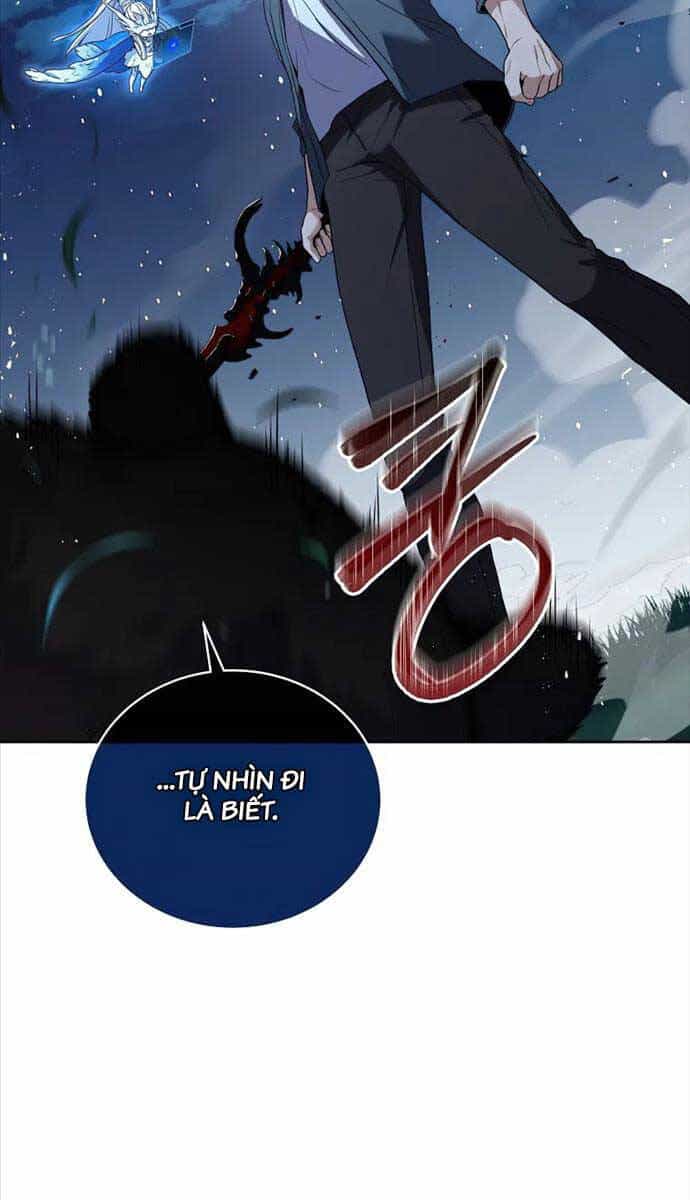 Sự Trở Lại Của Người Chơi Bị Đóng Băng - Chương 84 - ảnh 52