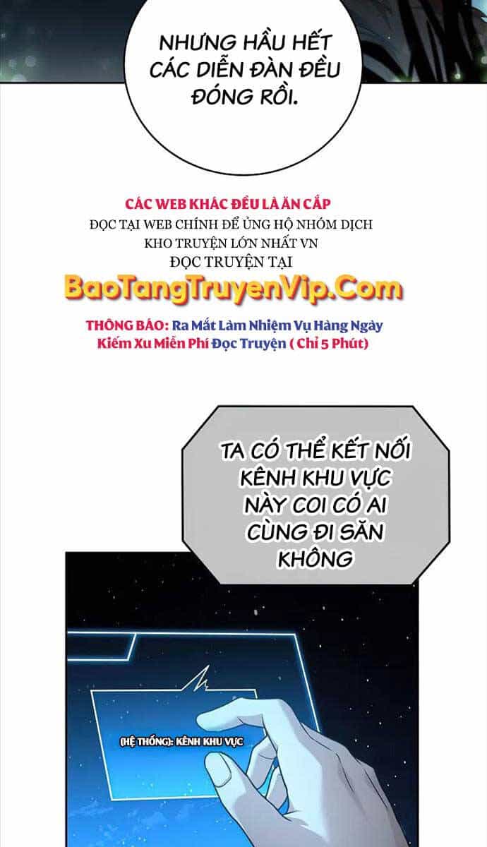 Sự Trở Lại Của Người Chơi Bị Đóng Băng - Chương 84 - ảnh 80