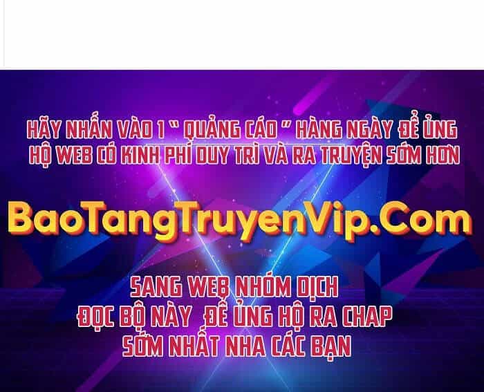 Sự Trở Lại Của Người Chơi Bị Đóng Băng - Chương 84 - ảnh 87