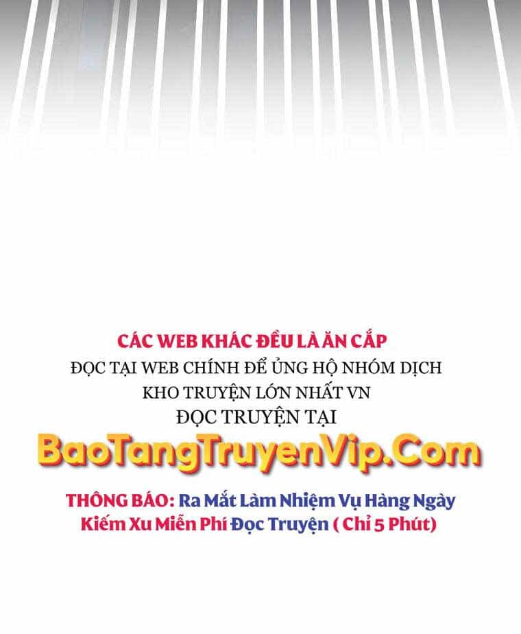Sự Trở Lại Của Người Chơi Bị Đóng Băng - Chương 85 - ảnh 12