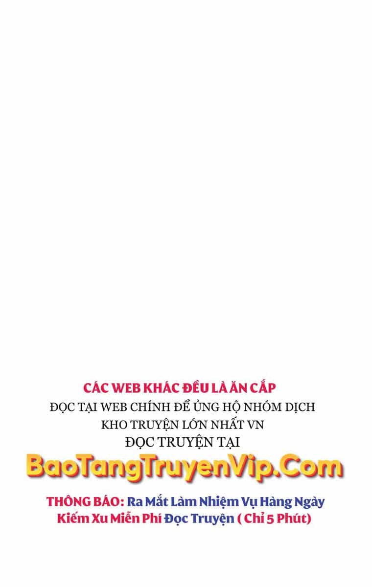Sự Trở Lại Của Người Chơi Bị Đóng Băng - Chương 85 - ảnh 14